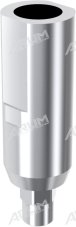 ARUM Laboratorní skenovací abutment kompatibilní s KYOCERA® POIEX 4.2