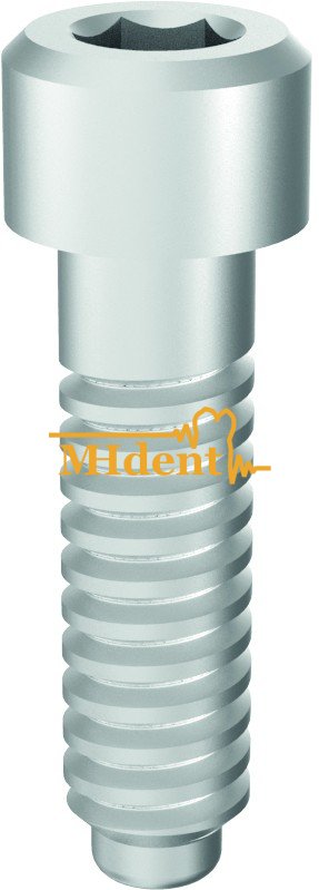ARUM Šroub kompatibilní s OSSTEM® US Wide 5.1 - Balení: 1 ks