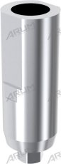 ARUM Laboratorní skenovací abutment kompatibilní s THOMMEN SPI® 4.5