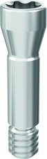 ARUM Šroub kompatibilní s STRAUMANN® Bone Level® 2.9(SC)
