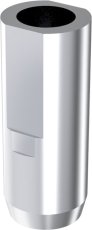 ARUM Laboratorní / intraorální skenovací abutment kompatibilní s OSSTEM® US Regular 4.1
