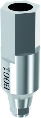 ARUM Laboratorní skenovací abutment kompatibilní s NEOBIOTECH® IT SYSTEM