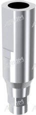 ARUM Laboratorní skenovací abutment kompatibilní s KENTEC® SB1