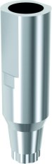 ARUM Laboratorní skenovací abutment kompatibilní s DIO® SM AMI-48