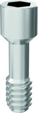 ARUM Šroub kompatibilní s BIOHORIZONS® Internal 3.0/3.5/4.5/5.7
