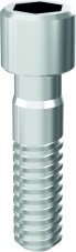 ARUM Šroub kompatibilní s C-TECH® Esthetic Line