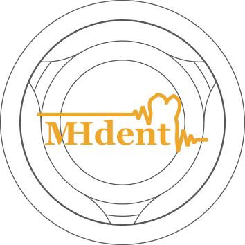 ARUM Laboratorní skenovací abutment kompatibilní s BIOTECH® BI-KON - Balení: 1 ks