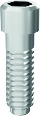ARUM Šroub kompatibilní s OSSTEM® SS Regular/Ultra-Wide