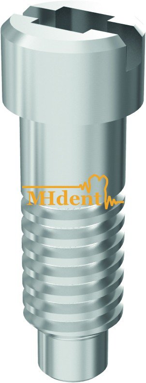 ARUM Šroub kompatibilní s ANTHOGYR® ANTHOFIT OI D3.5/D4.0 - Balení: 1 ks