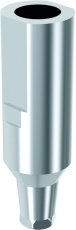 ARUM Laboratorní / intraorální skenovací abutment kompatibilní s NEODENT® CM