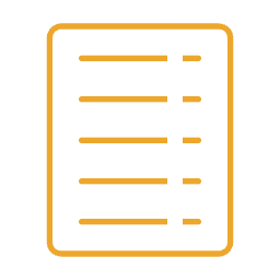 Ceník frézovacího centra