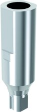 ARUM Laboratorní skenovací abutment kompatibilní s STRAUMANN® Bone Level® 3.3(NC)