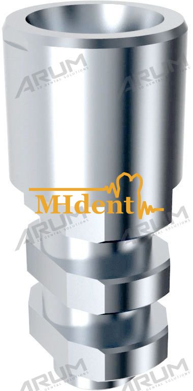 ARUM Modelový analog kompatibilní s SIC Invent (3.3) - Balení: 1 ks