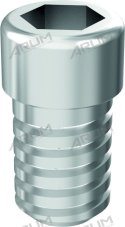 NEODENT MULTI Micro/Mini 4.1