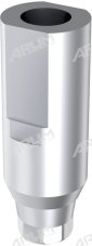 ARUM Laboratorní skenovací abutment kompatibilní s SWEDEN & MARTINA® KOHNO (4.25 & 5.0 & 6.0) / PREMIUM (4.25 &5.0)