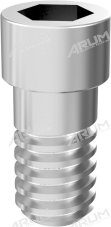 ARUM Šroub kompatibilní sBTI® MULTI-UNIT 4.0/5.5