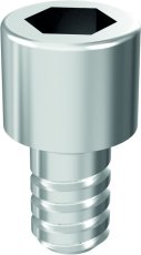 ARUM Šroub kompatibilní s DENTIS® MULTI-UNIT