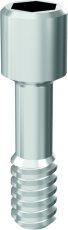 ARUM Šroub kompatibilní s MIS® C1 Standard / Wide