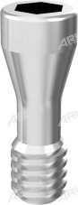 Arum Angled Screw No.17