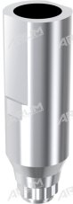 ARUM Laboratorní skenovací abutment kompatibilní s KEYSTONE PRIMA CONNEX® 5.0