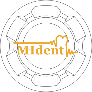 ARUM Laboratorní skenovací abutment kompatibilní s  ASTRA TECH™ EV™ PROFILE 4.2 - Balení: 1 ks