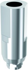 ARUM Laboratorní skenovací abutment kompatibilní s NEOSS Pro Active® 3.25
