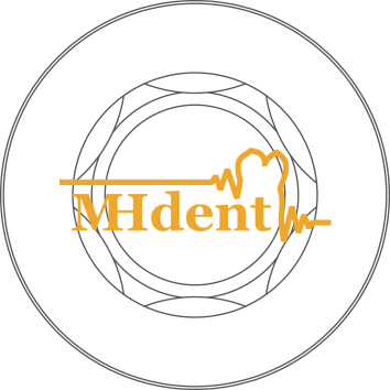 ARUM Šroub kompatibilní s BREDENT Medical SKY® 3.5/4.0 - Balení: 10 ks