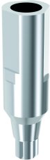 ARUM Laboratorní skenovací abutment kompatibilní s CAMLOG® CONELOG 3.3