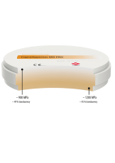 ARUM Hyperion MD PRO - B1