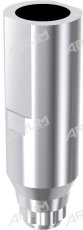 ARUM Laboratorní skenovací abutment kompatibilní s KEYSTONE PRIMA CONNEX® 5.0
