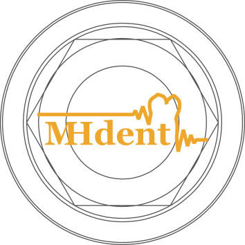 ARUM Modelový analog kompatibilní s NOBELBIOCARE Branemark NP 3.5 - Balení: 1 ks