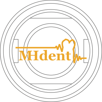 ARUM Laboratorní skenovací abutment kompatibilní s STRAUMANN® Bone Level® 3.3(NC) - Balení: 5 ks