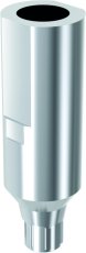 ARUM Laboratorní skenovací abutment kompatibilní s ASTRA TECH™ EV™ 5.4