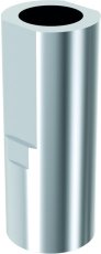 ARUM Laboratorní / intraorální skenovací abutment kompatibilní s NOBEL BIOCARE® multi-unit 4.8
