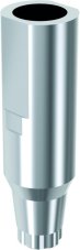 ARUM Laboratorní skenovací abutment kompatibilní s DIO® SM AMI-48