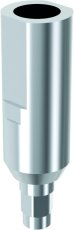 ARUM Laboratorní skenovací abutment kompatibilní s DENTSPLY® Xive® 3.4