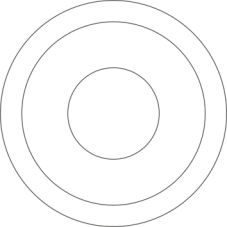 ARUM Šroub kompatibilní s DENTIUM® CONVERTERABLE