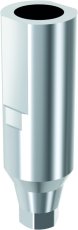 ARUM Laboratorní skenovací abutment kompatibilní s ASTRA TECH™ Aqua 3.5/4.0
