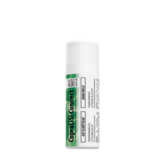CopraLiSi Connect coating for bonding surfaces