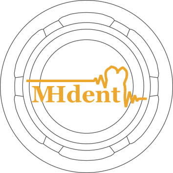 ARUM Šroub kompatibilní s ASTRA TECH™ EV™ 3.0 - Balení: 1 ks