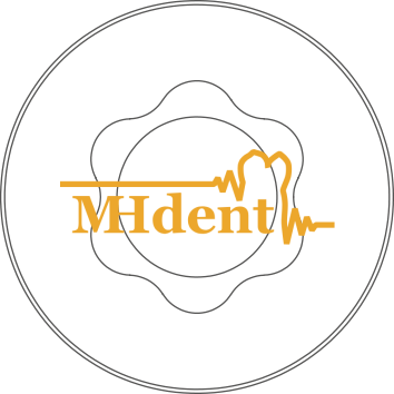 ARUM Laboratorní skenovací abutment kompatibilní s DIO® SM AMI-48 - Balení: 1 ks