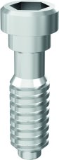 ARUM Šroub kompatibilní s BIOHORIZONS® External 5.0/6.0