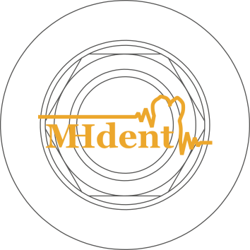 ARUM Laboratorní skenovací abutment kompatibilní s CORTEX® 3.8 - Balení: 5 ks