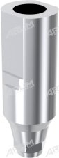 ARUM Laboratorní skenovací abutment kompatibilní s DENTIUM® SimpleLine 6.5