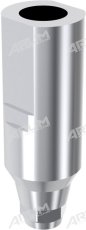 ARUM Laboratorní skenovací abutment kompatibilní s DENTIUM® SimpleLine 6.5
