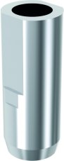 ARUM Laboratorní skenovací abutment kompatibilní s NOBELBIOCARE Branemark NP 3.5