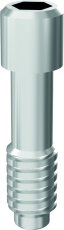 ARUM Šroub kompatibilní s MEGAGEN® Exfell