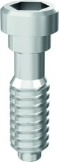 ARUM Šroub kompatibilní s BIOHORIZONS® External 5.0/6.0
