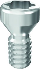 ARUM Šroub kompatibilní s STRAUMANN® SCREW Retained Abutment® 3.5/4.6