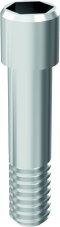 ARUM Šroub kompatibilní s BIOMET 3i® External® R/W